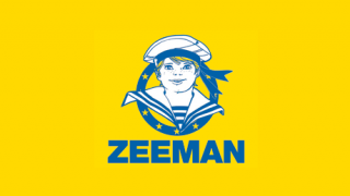 Zeeman